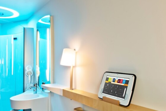 Online Booking EPS - photo 8