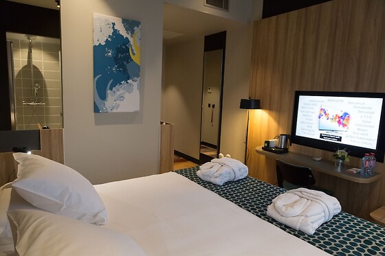 Online Booking EPS - photo 7