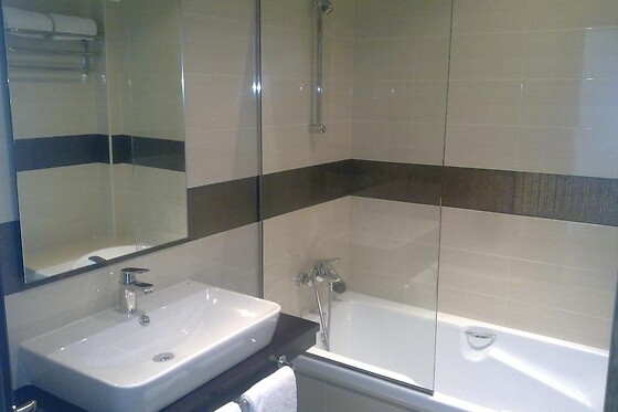 Online Booking EPS - photo 3