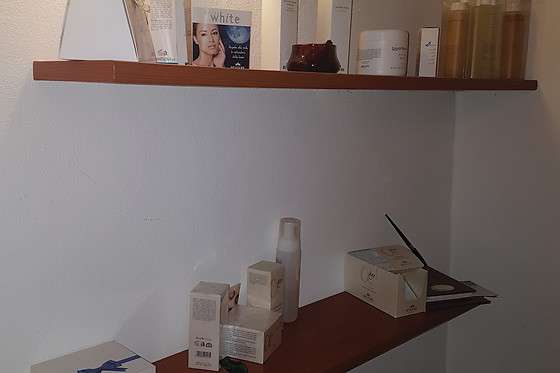 NonSoloSale - photo 0
