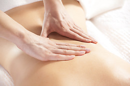 SENSACIONS M&N