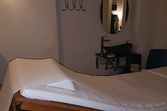 NonSoloSale - photo 8