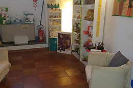 NonSoloSale