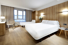 HOTEL SB CORONA TORTOSA