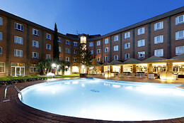 HOTEL SB CORONA TORTOSA