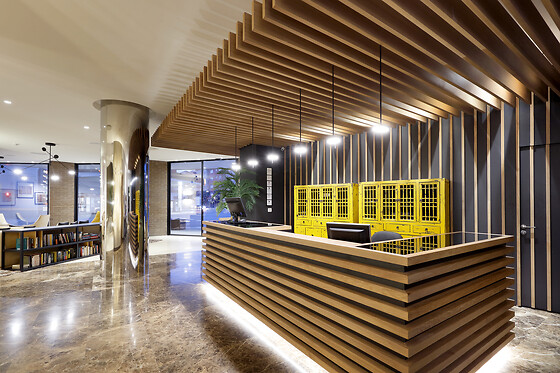 HOTEL SB CORONA TORTOSA - photo 13