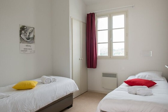 Online Booking EPS - photo 5