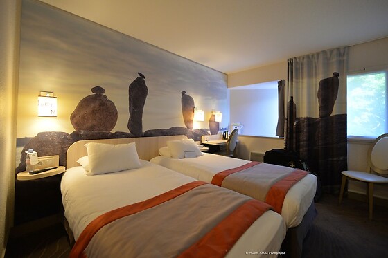 Online Booking EPS - photo 5