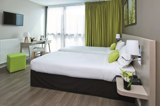 Online Booking EPS - photo 2