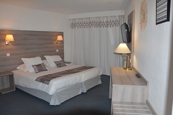 Online Booking EPS - photo 10