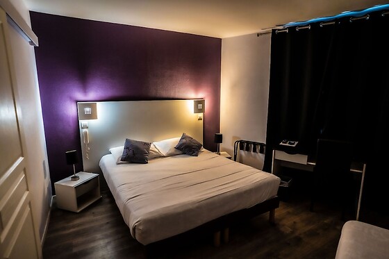 Online Booking EPS - photo 7