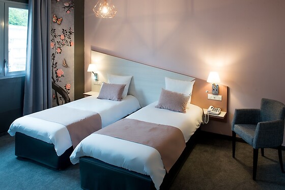 Online Booking EPS - photo 8