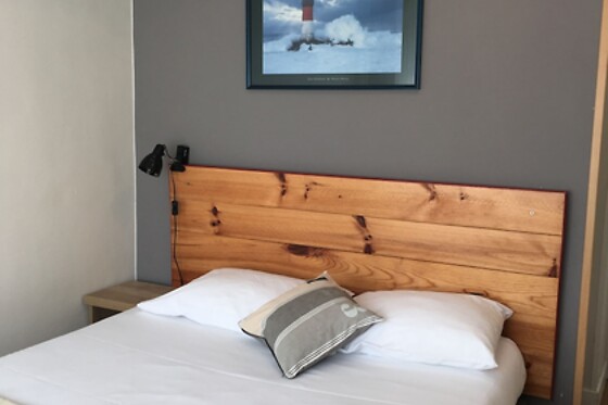 Online Booking EPS - photo 8