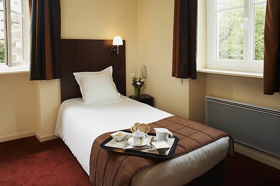 Online Booking EPS - photo 8