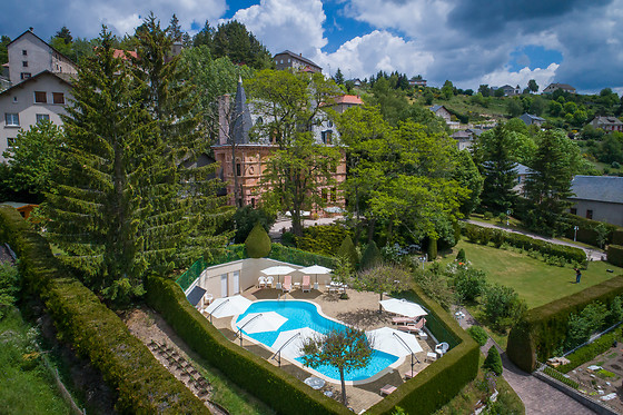 Le Relais Saint-Roch - photo 2