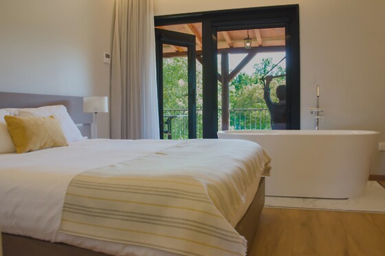 QUINTA DO CAMINHO - photo 23