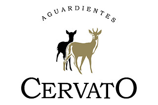 Envío a domicilio Pack Dry Essence Premium GIN & Orujo para 2 en Aguardientes Cervato en Villardeciervos (Zamora)