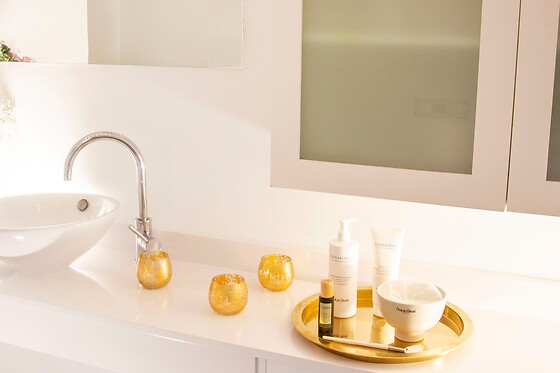 TOUT SUITE - photo 2
