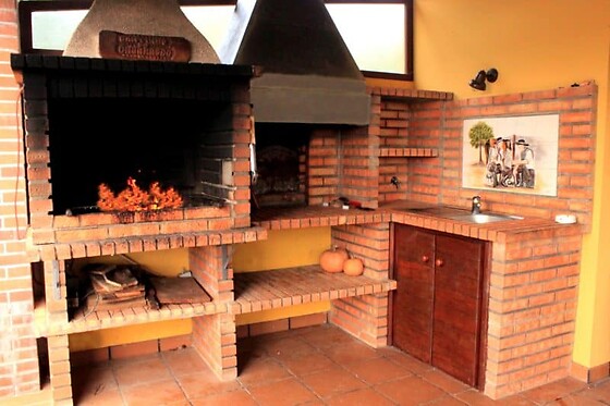 Quinta do Sobral Prestige - photo 6