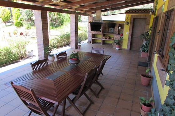 Quinta do Sobral Prestige - photo 5
