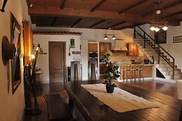 Quinta do Sobral Prestige