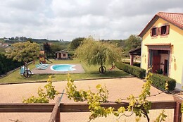 Quinta do Sobral Prestige