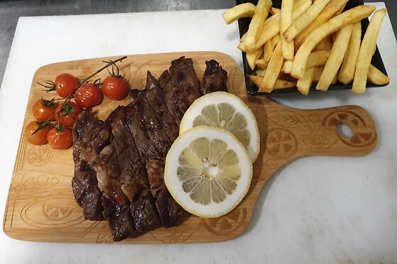 Adega do Santos - photo 5