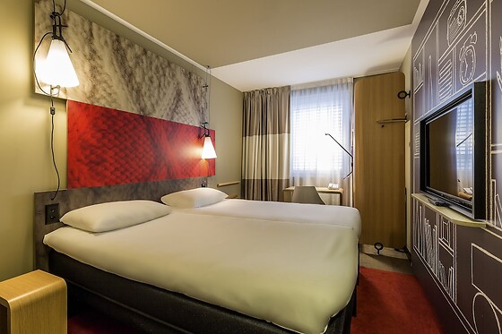 Online Booking EPS - photo 3