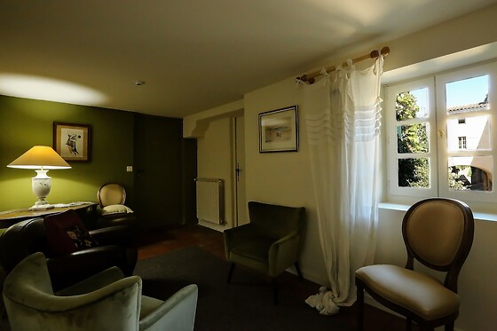 Online Booking EPS - photo 5