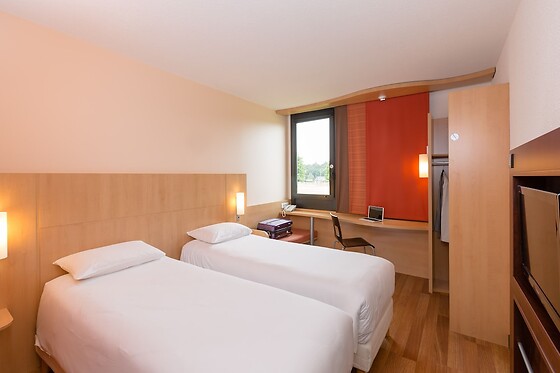Online Booking EPS - photo 5