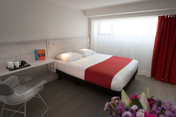 Online Booking EPS - photo 7