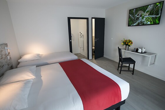 Online Booking EPS - photo 5