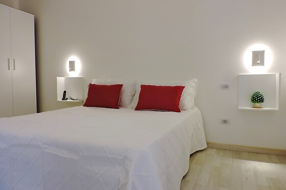 Online Booking EPS - photo 2