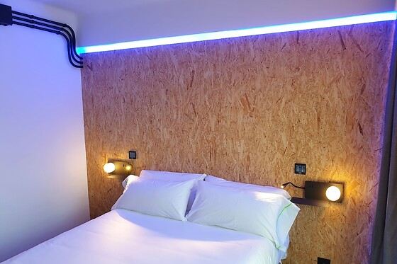 Online Booking EPS - photo 4