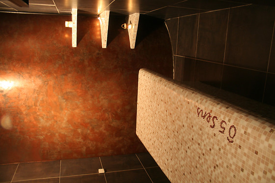 O Cinq Sens - photo 5