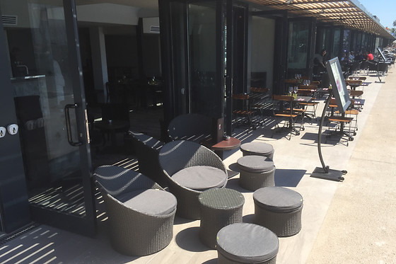 La Cantine d'Olive - photo 3