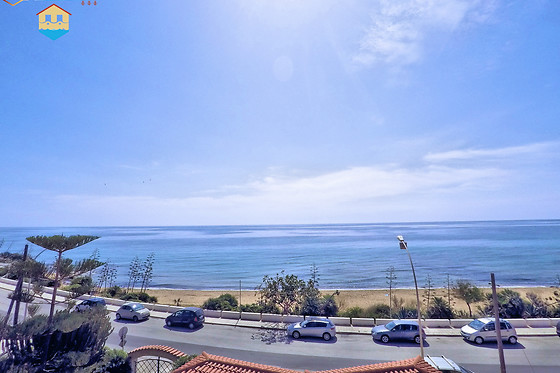 Pantanello Rooms - photo 3