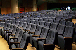 Nuovo Cinema Nosadella