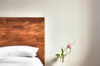 Estancias únicas: apartamentos y apartahoteles