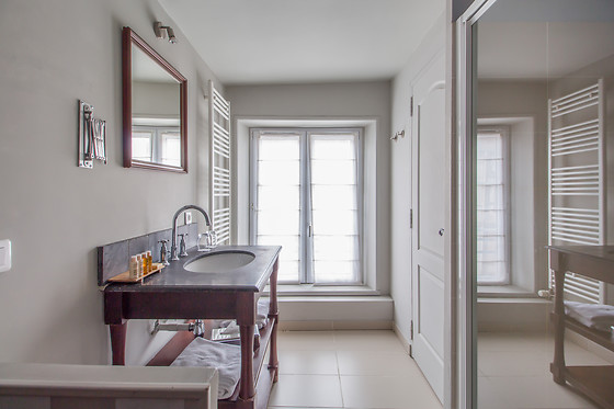 La Licorne Hôtel & Spa - photo 7