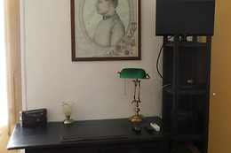 Home Egitto 53