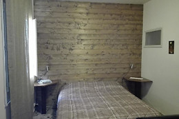 Home Egitto 53