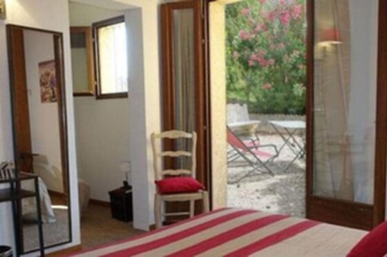 Online Booking EPS - photo 7