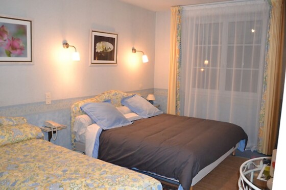 Online Booking EPS - photo 10