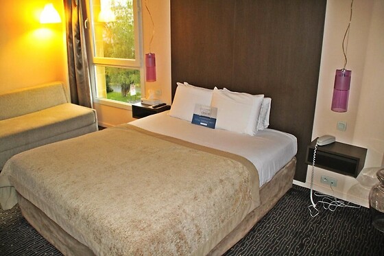 Online Booking EPS - photo 4