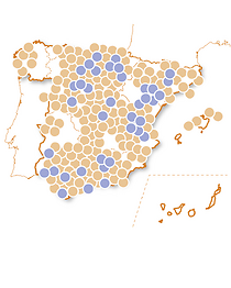 100% aventura