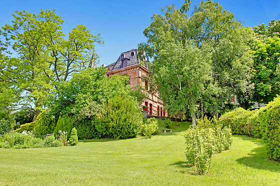 Le Relais Saint-Roch - photo 0