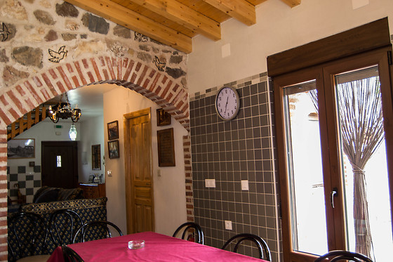 DUQUESA DE LA CONQUISTA / ABADIA DEL MARQUES - photo 7