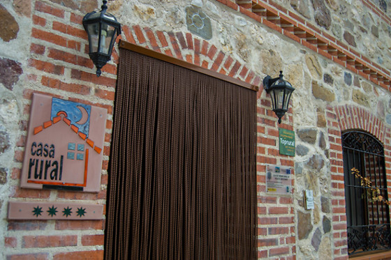 DUQUESA DE LA CONQUISTA / ABADIA DEL MARQUES - photo 29