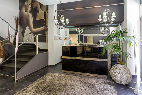 CLINICAS LASER FUSION IXIA - photo 4